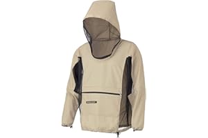 The Original Bug Shirt Men/Women