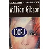 Idoru (Bridge Trilogy)