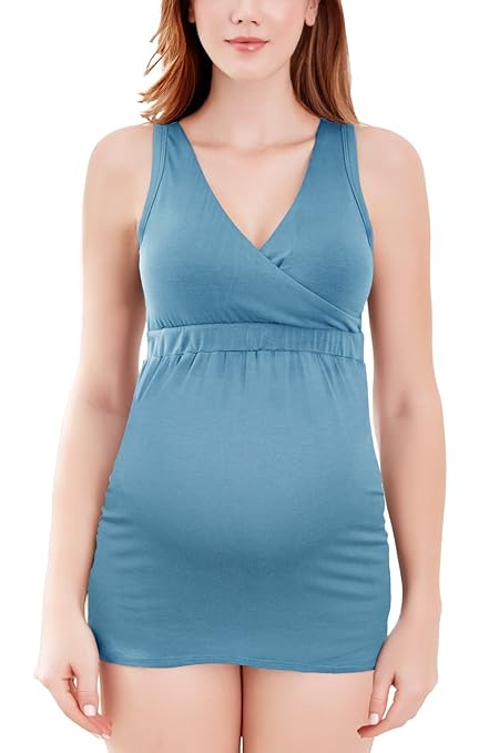 ropa interior premama primark