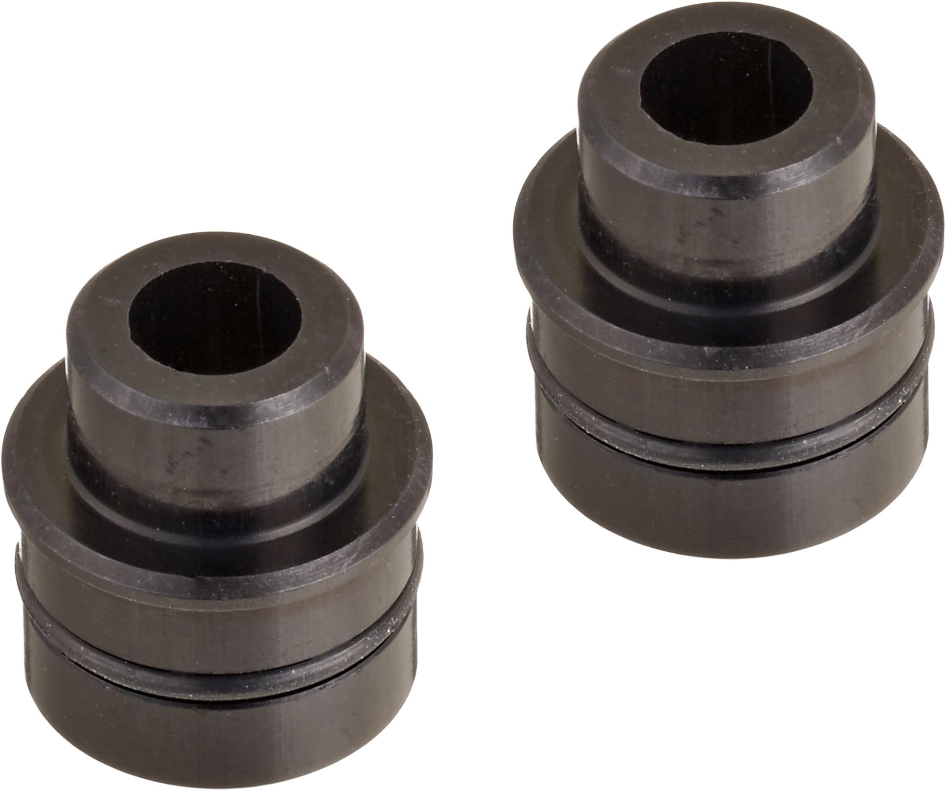 Mavic Road Axle Adapter End Caps