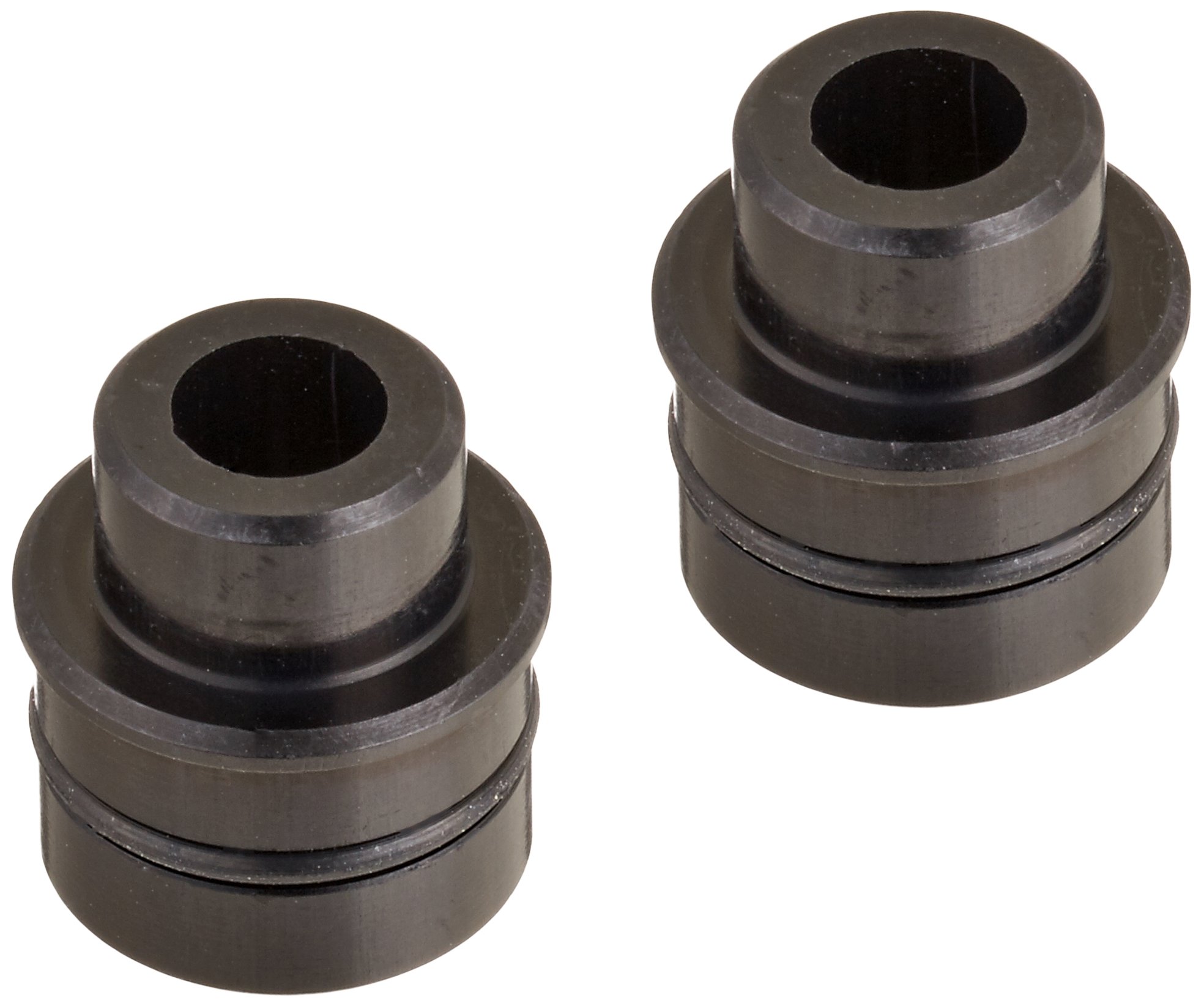 Mavic Road Axle Adapter End Caps