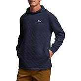 MARMOT mens Galen Hoody Sweatshirt