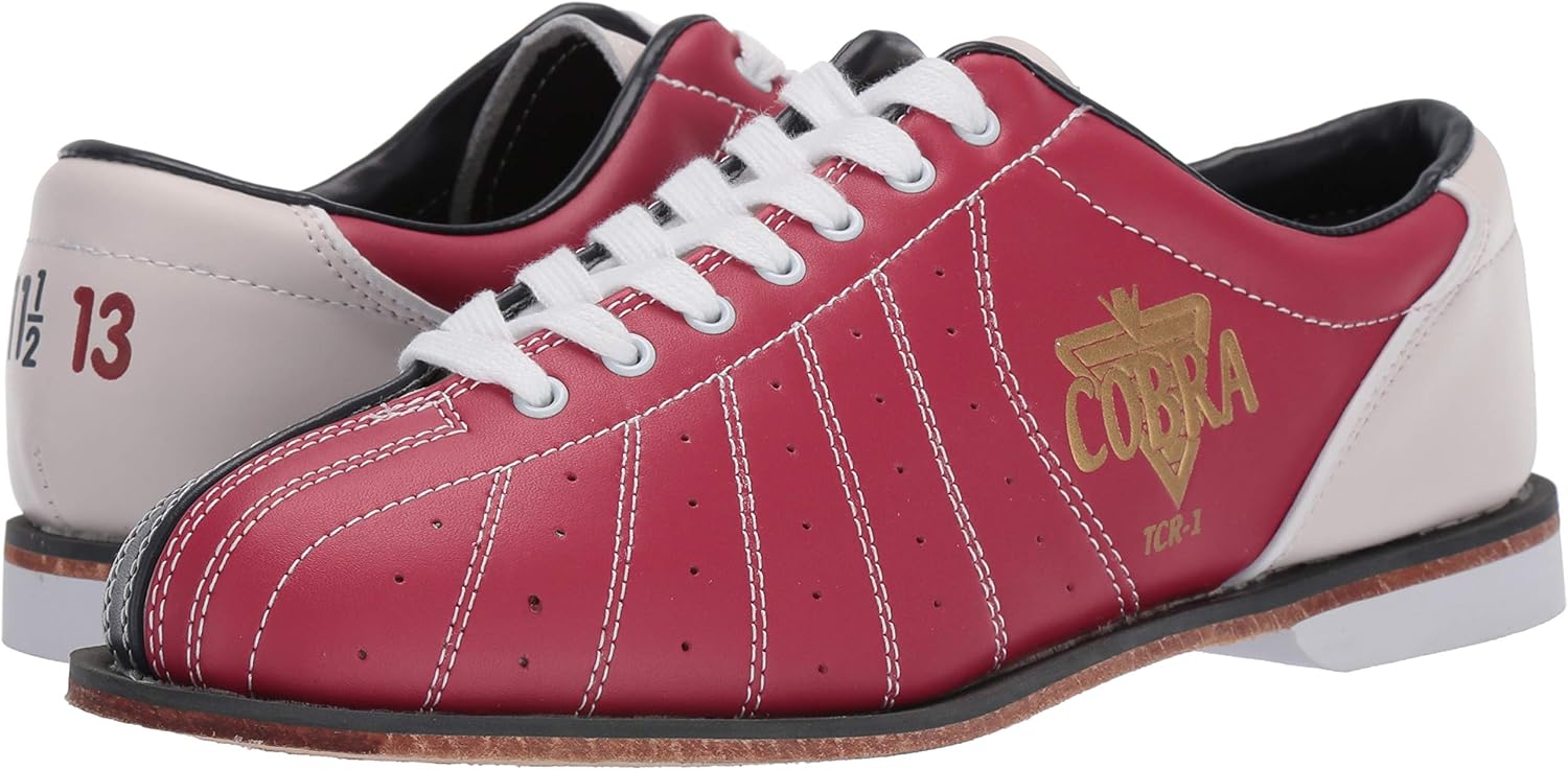 bowling shoes amazon