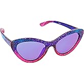 ARKAID Descendants Kids Sunglasses | Official Disney Accessory | UV 400 | One Size Fits Most Kids