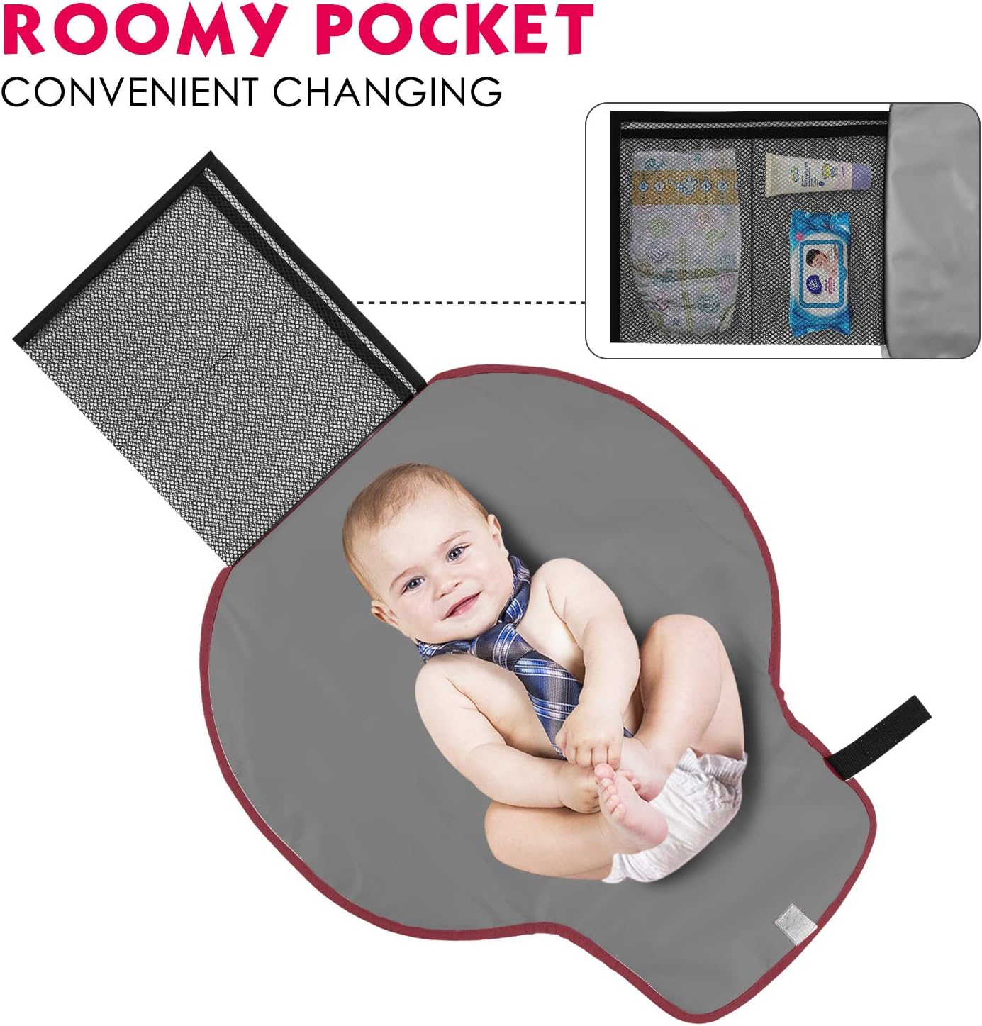 Colchones Plegables Para Cambiador Zooawa Colchon Plegable Para Cambiador Panal Portatil Para Cambiar Panales Para Bebe Kit Cambiador Impermeable Para Recien Nacidos Viaje Perfecto Para Usar Fuera De Casa Rojo Bebe Terenowiec Com Colchones Plegables Para Cambiador Zooawa Colchon Plegable Para Cambiador Panal Portatil Para Cambiar Panales Para Bebe Kit Cambiador Impermeable Para Recien Nacidos Viaje Perfecto Para Usar Fuera De Casa Rojo Bebe Terenowiec Com