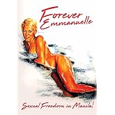 Forever Emmanuelle