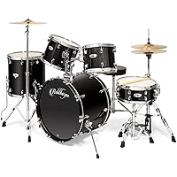 baterias musicales para niños usadas