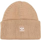 adidas Terrace Beanie Natural