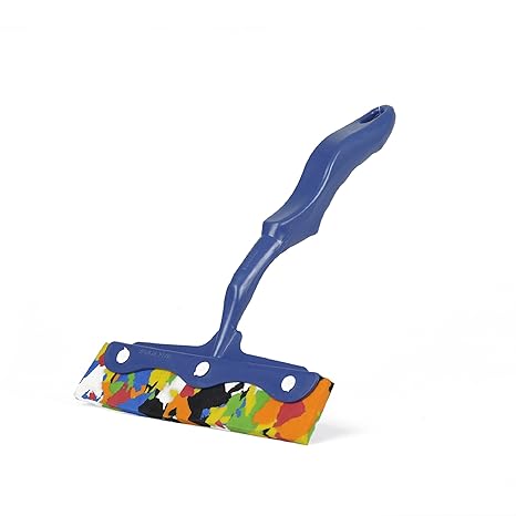 Gala 132746 Chandra Kitchen Mop (Product Color Might Vary)