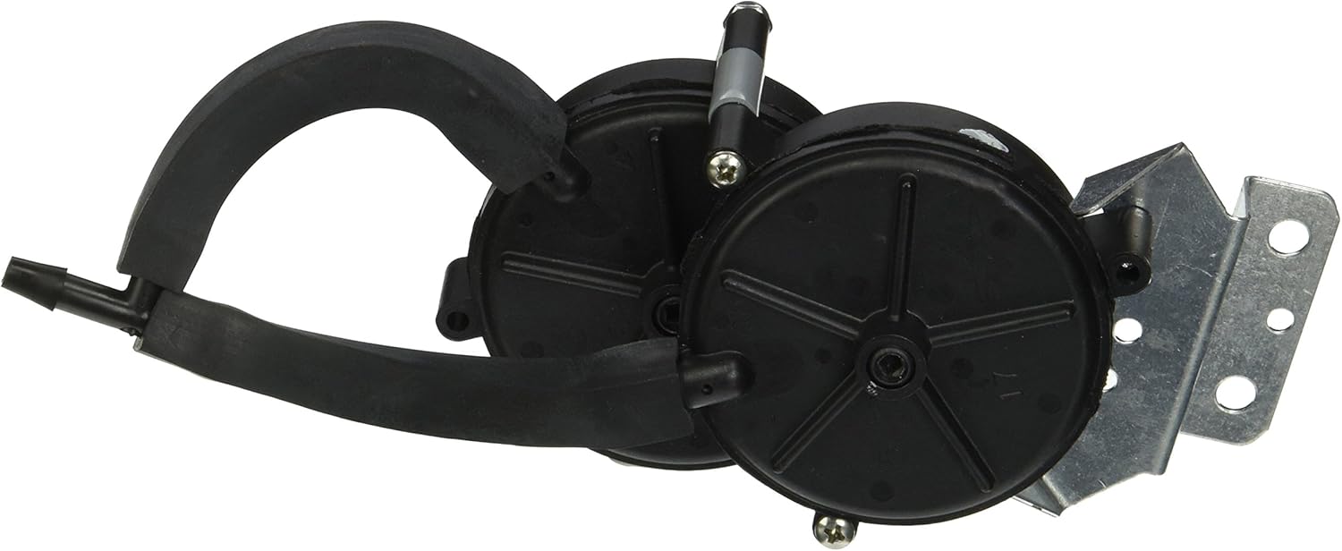 HVAC Controls - Goodman 11177114 Pressure Switch