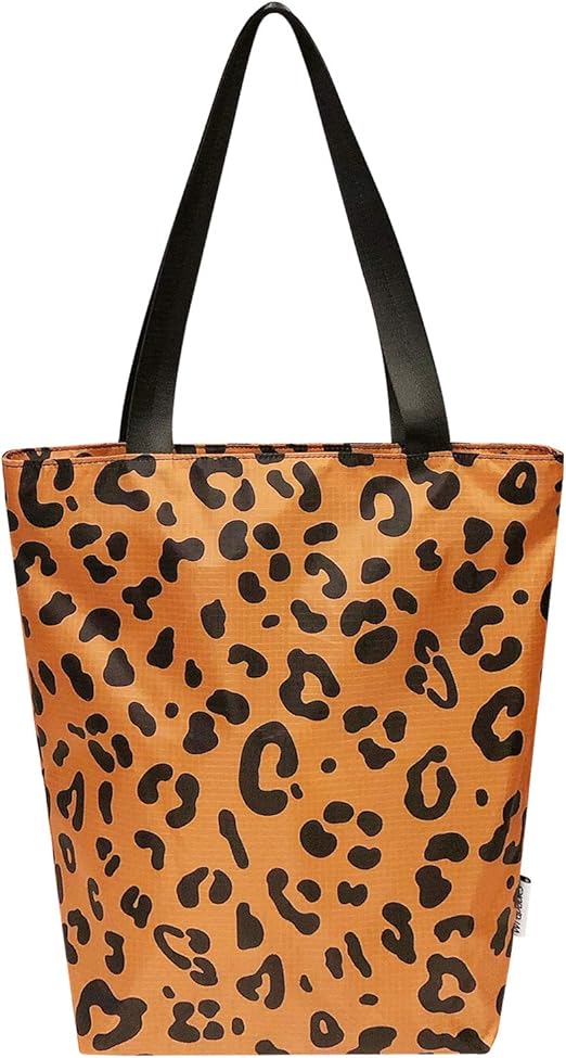 small travel tote bag