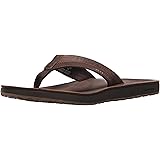 reef marbea flip flops