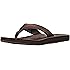 Reef Men's Mulligan Sandal ~ Men Sandals