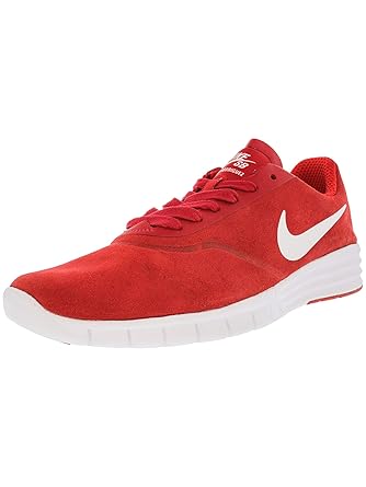 nike paul rodriguez 9 mujer precio