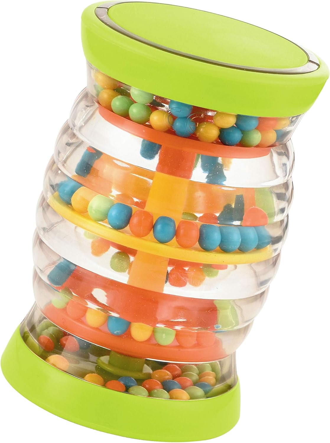 Halilit My First Baby Band Gift Set. Musical Instrument for Babies ...