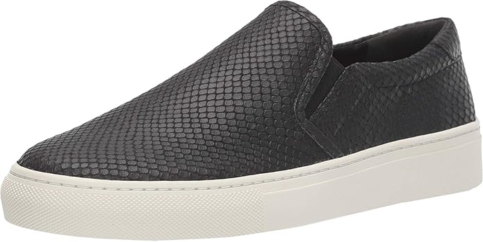 via spiga misha slip on sneaker