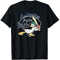 Amazon.com: Disney Goofy Baseball Pitcher Bubble Gum Distressed T