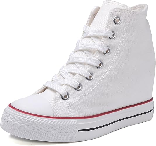 top women's casual shoes