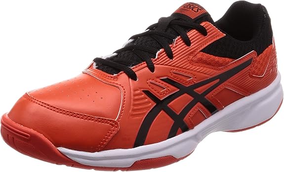 court slide asics