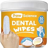 717s9rUYwHL. AC UL160 SR160,160