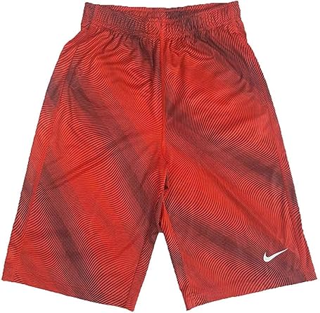 nike dri fit fly shorts