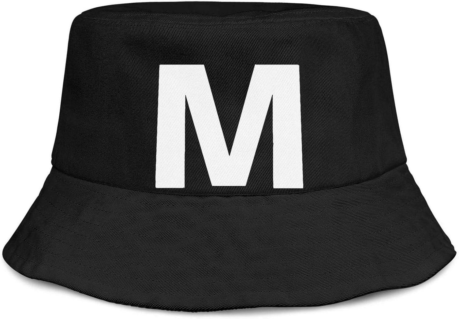 sun hats melbourne