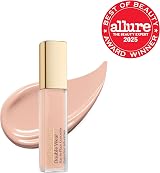 Estee Lauder Double Wear Concealer 24-Hour Hydrating Medium-Full Coverage 12 ml view 2