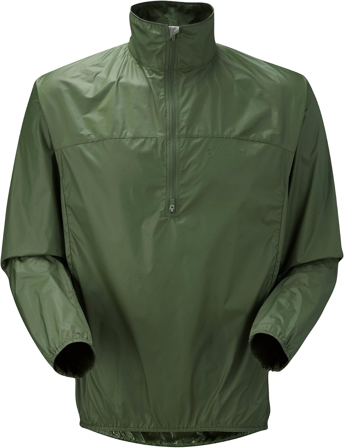 Montane Featherlite Smock Best Sale, 52 
