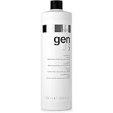 Genus Silver Shampoo 1000ml