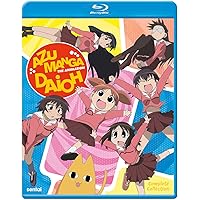 DVDトランスフォーマー カーロボット(4) Amazon.com: トランスフォーマー カーロボット(4) [DVD] : Movies & TV