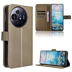 Elubugod Compatible with TCL 50 NxtPaper 5G Leather