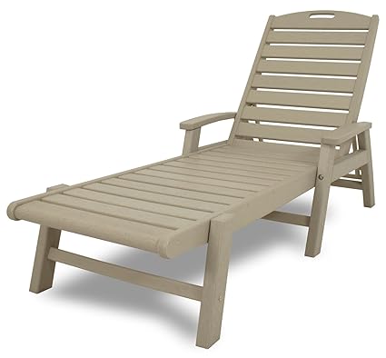 Sillones con ruedas | Sillones