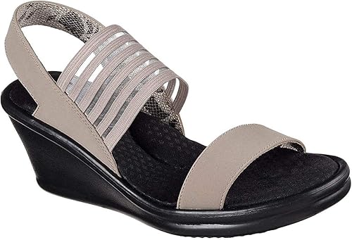 skechers cali rumblers