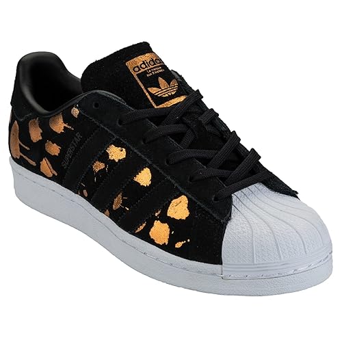adidas superstar mujer talla 39