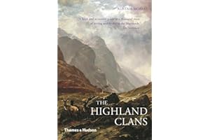 The Highland Clans