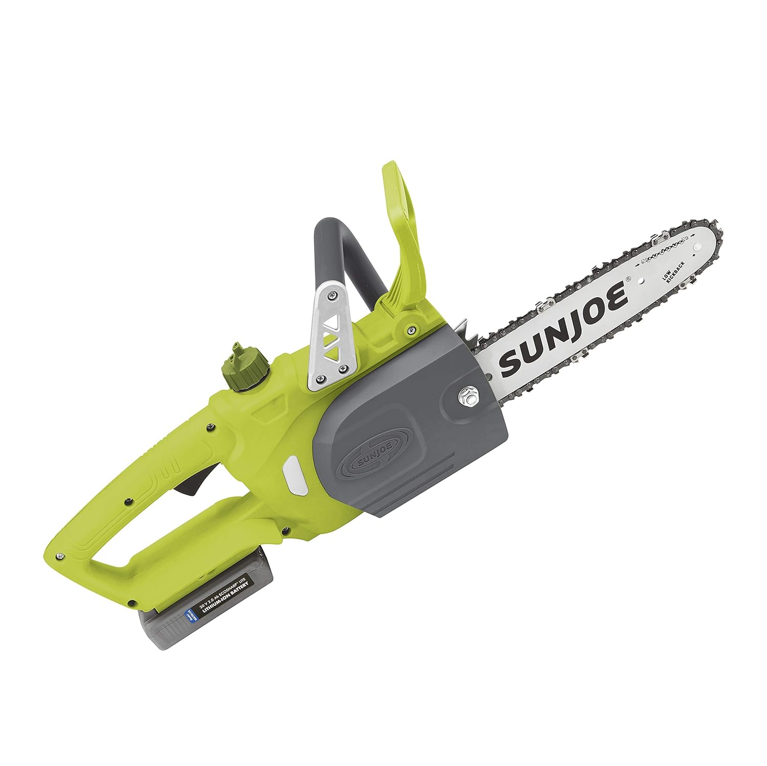 https://images-na.ssl-images-amazon.com/images/I/717sIyQHvXL._SL1500_.jpg