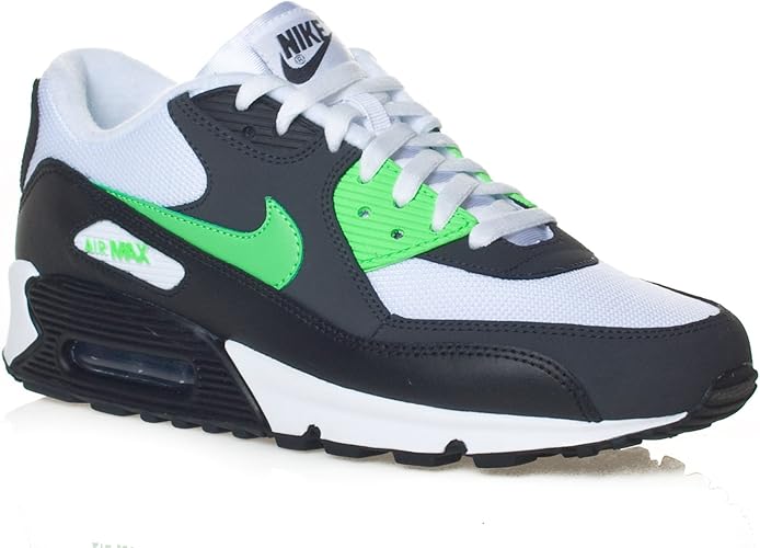 air max 90 taille 45