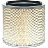 Air Filter, 10-3/8 x 9-1/2 in.