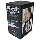 Strangers In Paradise Omnibus Edition SC
