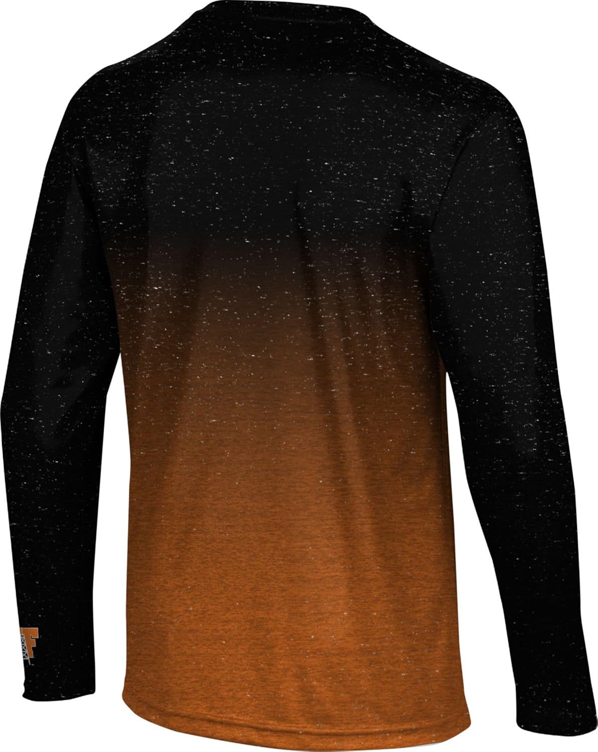 wesleyan university sweatshirt