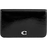 Coach Essential Slim Card Case