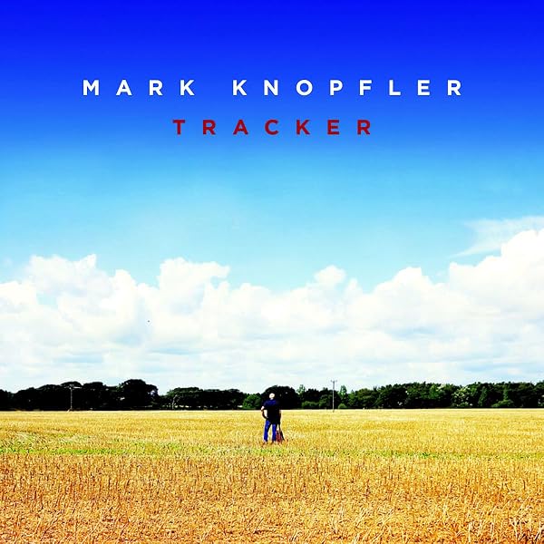 KNOPFLER,MARK - Privateering - Amazon.com Music