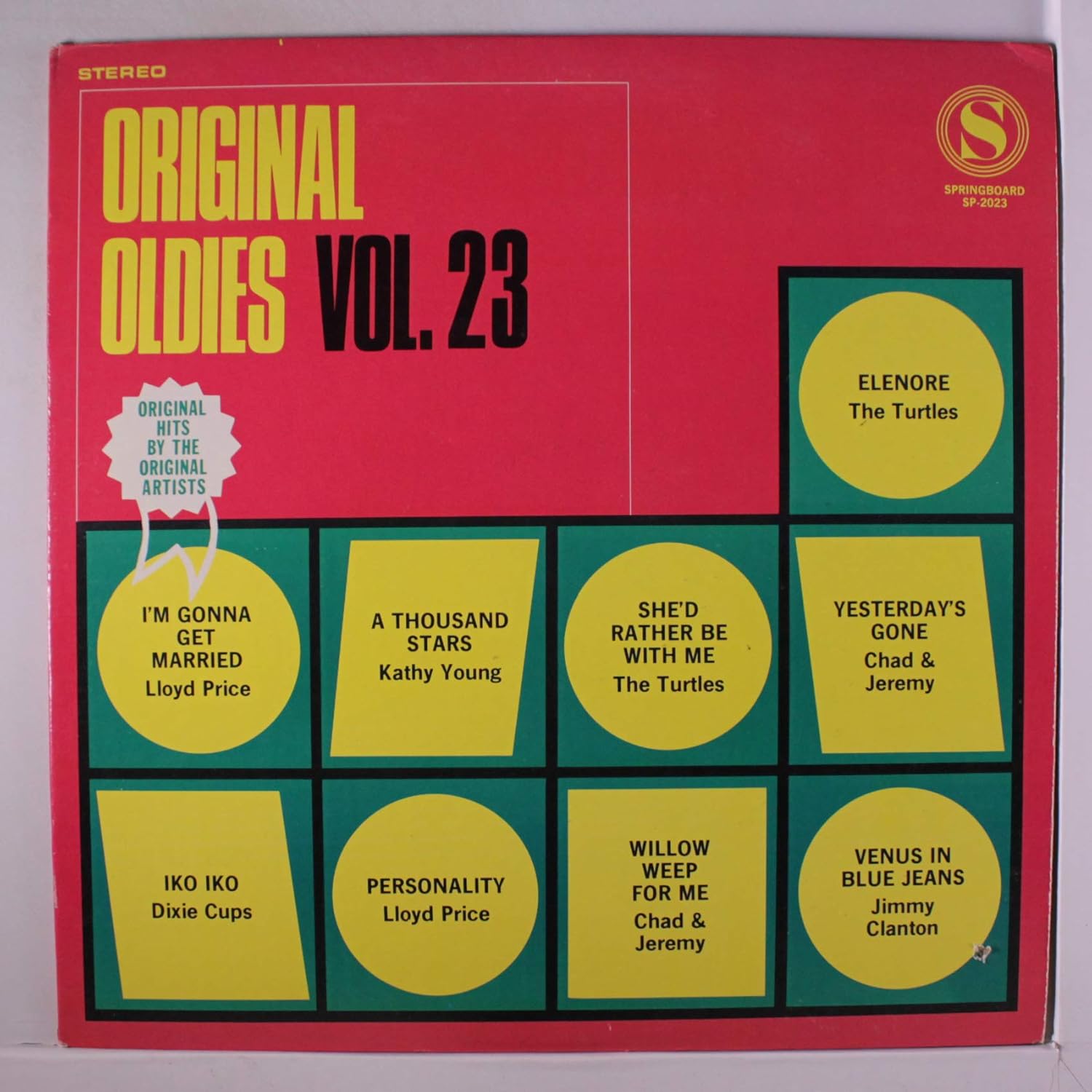 Greatest Oldies Songs Of All Time - 38auntz