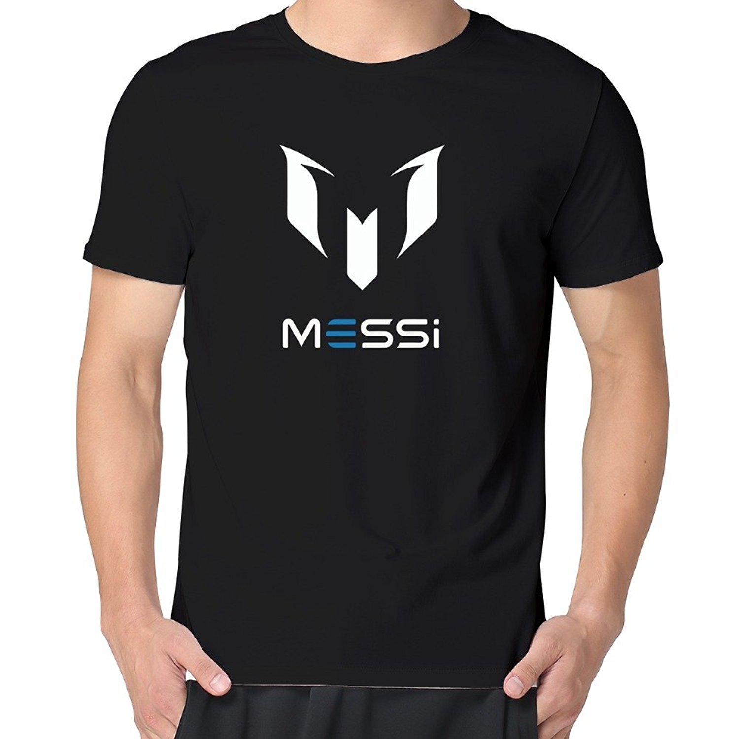 messi t shirt price