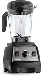vitamix professional series