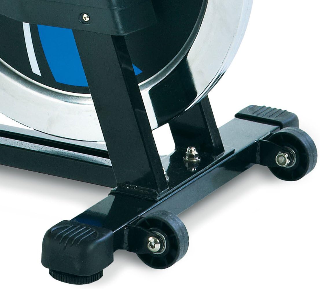 lifespan sport s2 spin bike