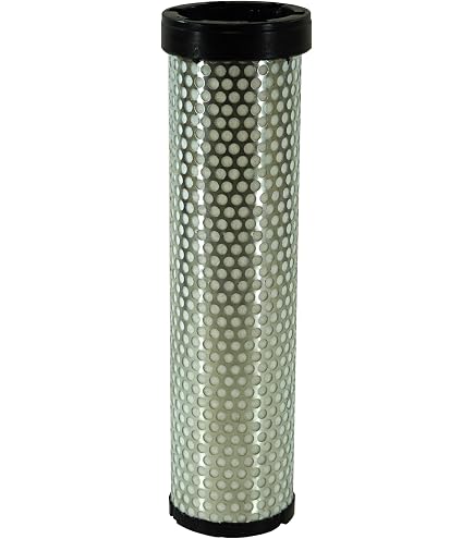 New Replacement Air Filter For PALATEK Model 00521-060 - Generic Fit Filter