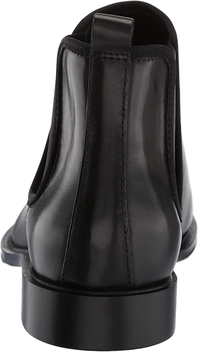 kenneth cole zac chelsea boot