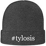 One Legging it Around #Tylosis - Soft Hashtag Adult