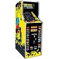 Namco Pac-Man Pixel Bash Home Cabaret Arcade Game Machine